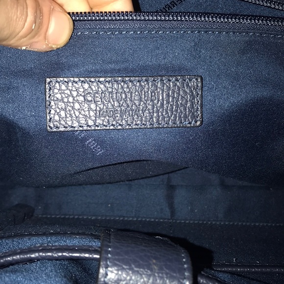 Cerrutti 1881 - Picture 3 of 6